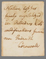L 02730
<br/>
Label met opschrift
<br/>
<em></em>